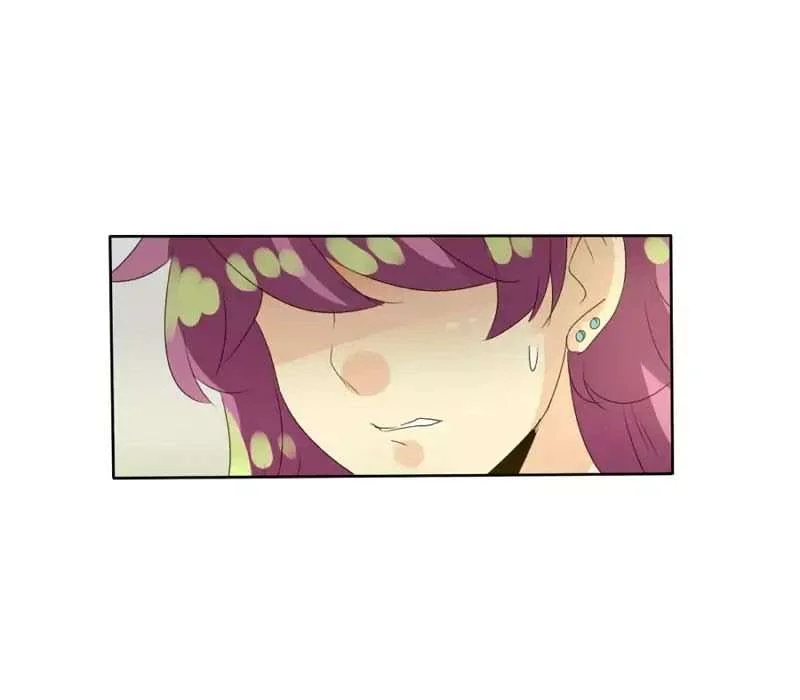 Chapter 75 - halaman 64