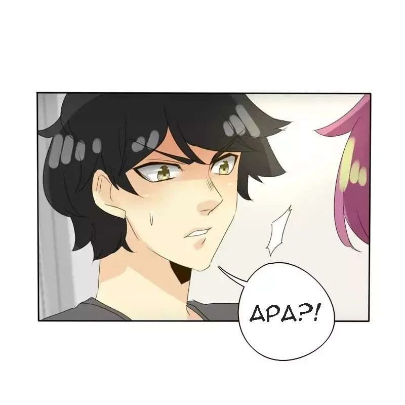 Chapter 75 - halaman 66