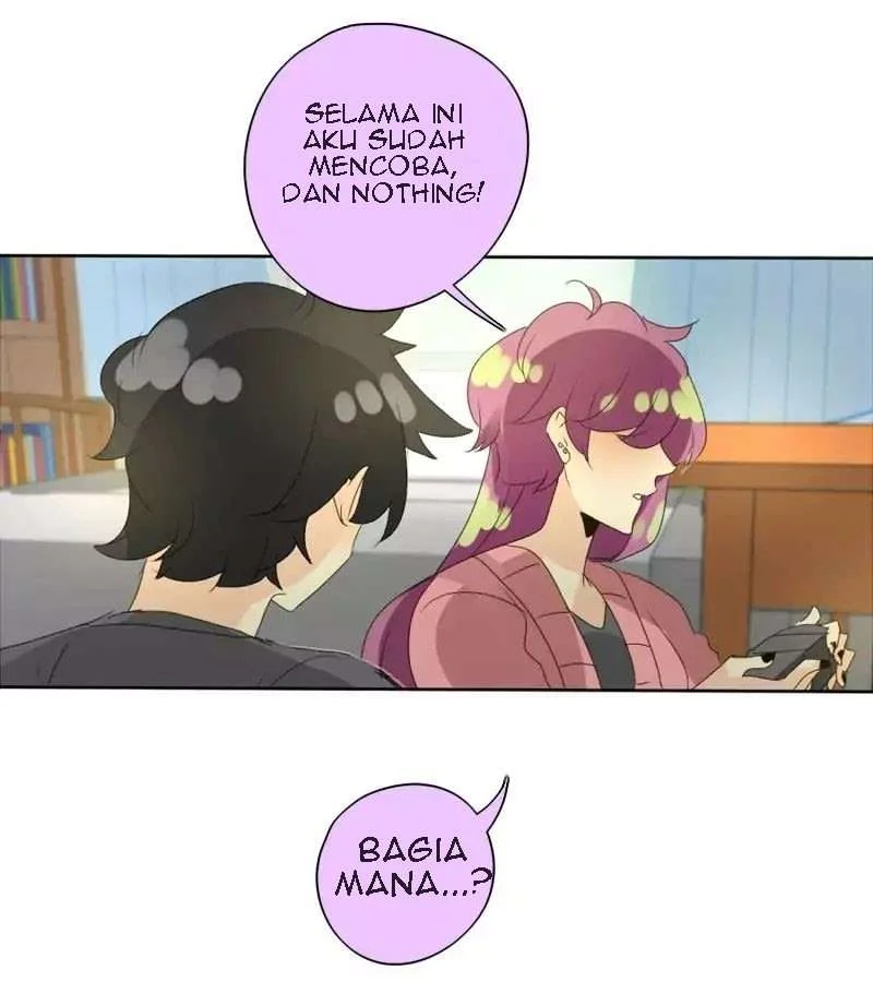 Chapter 75 - halaman 67