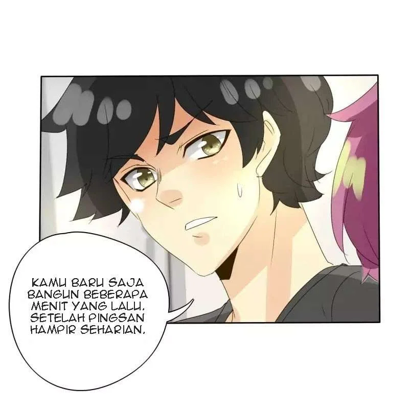 Chapter 75 - halaman 75