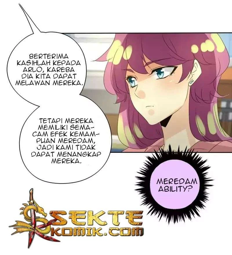 Chapter 75 - halaman 85