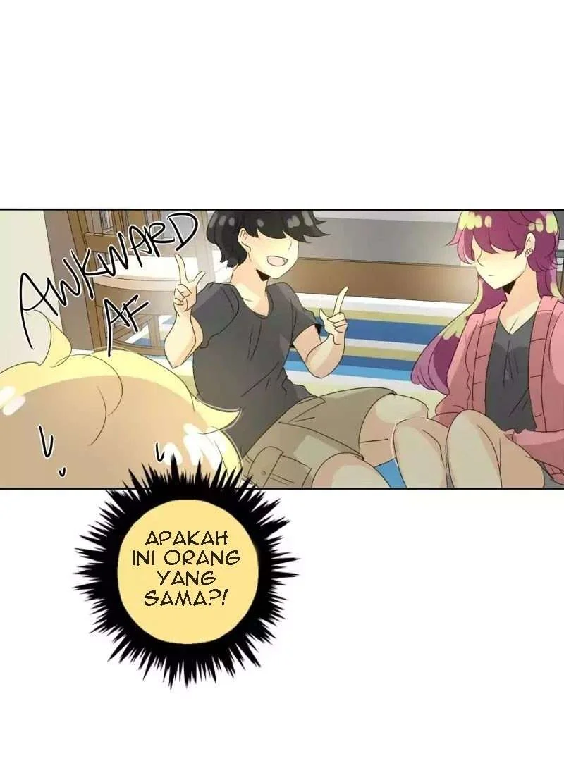 Chapter 75 - halaman 89