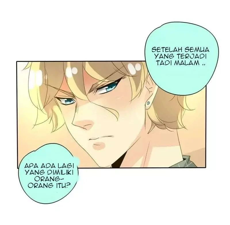 Chapter 76 - halaman 51