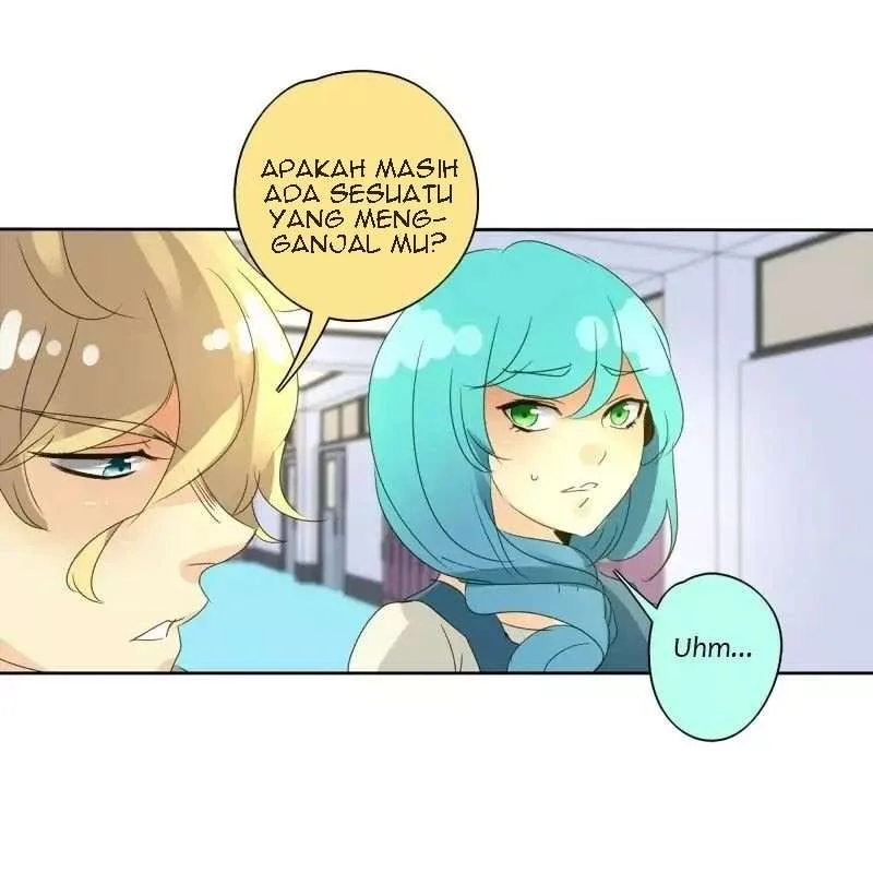 Chapter 76 - halaman 55