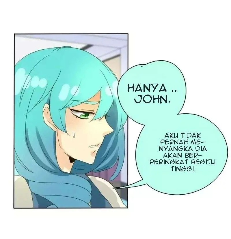 Chapter 76 - halaman 56