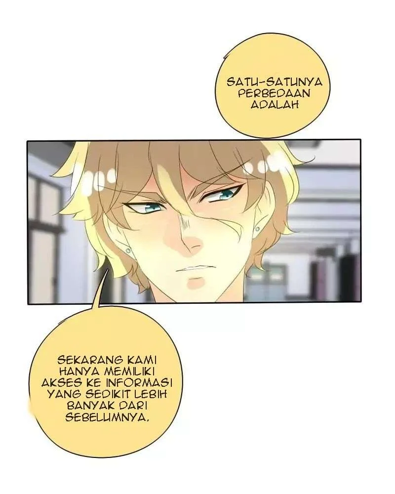 Chapter 76 - halaman 59