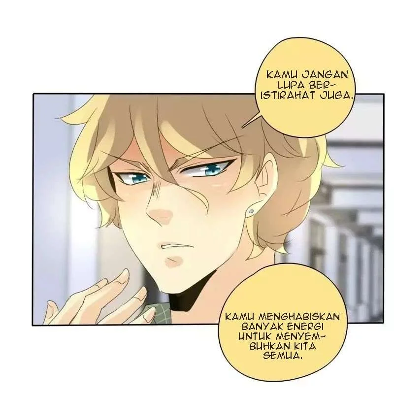 Chapter 76 - halaman 62