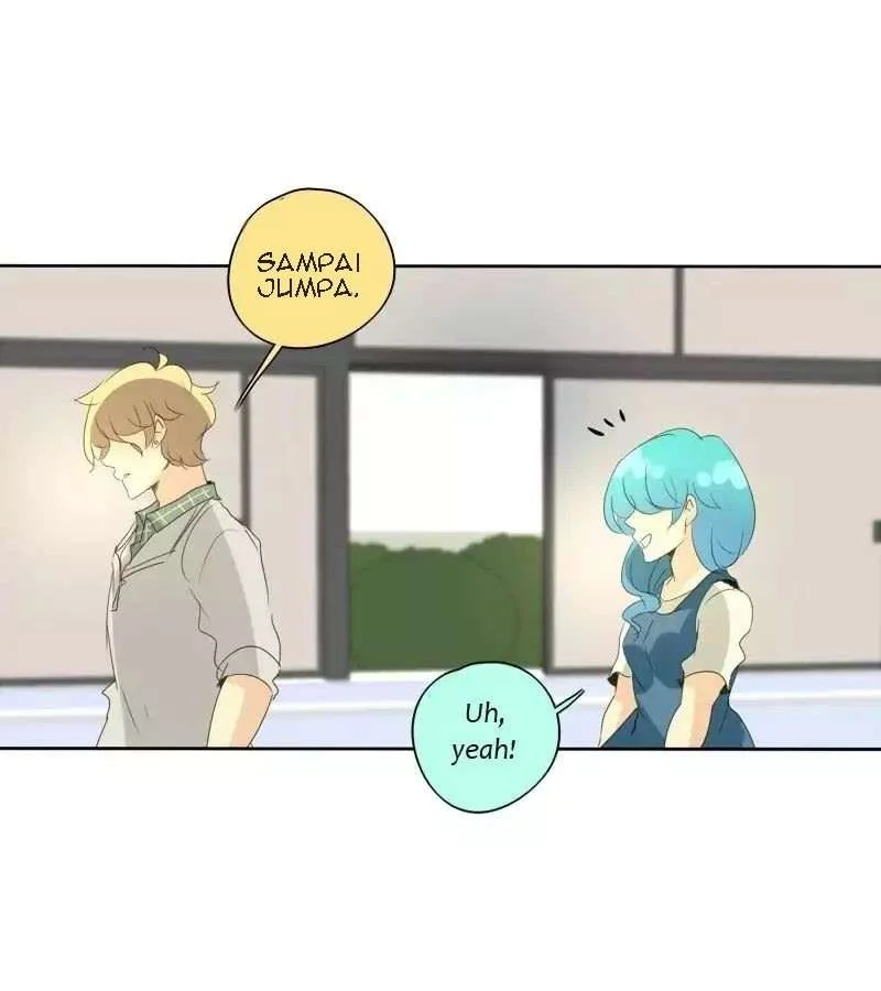 Chapter 76 - halaman 63