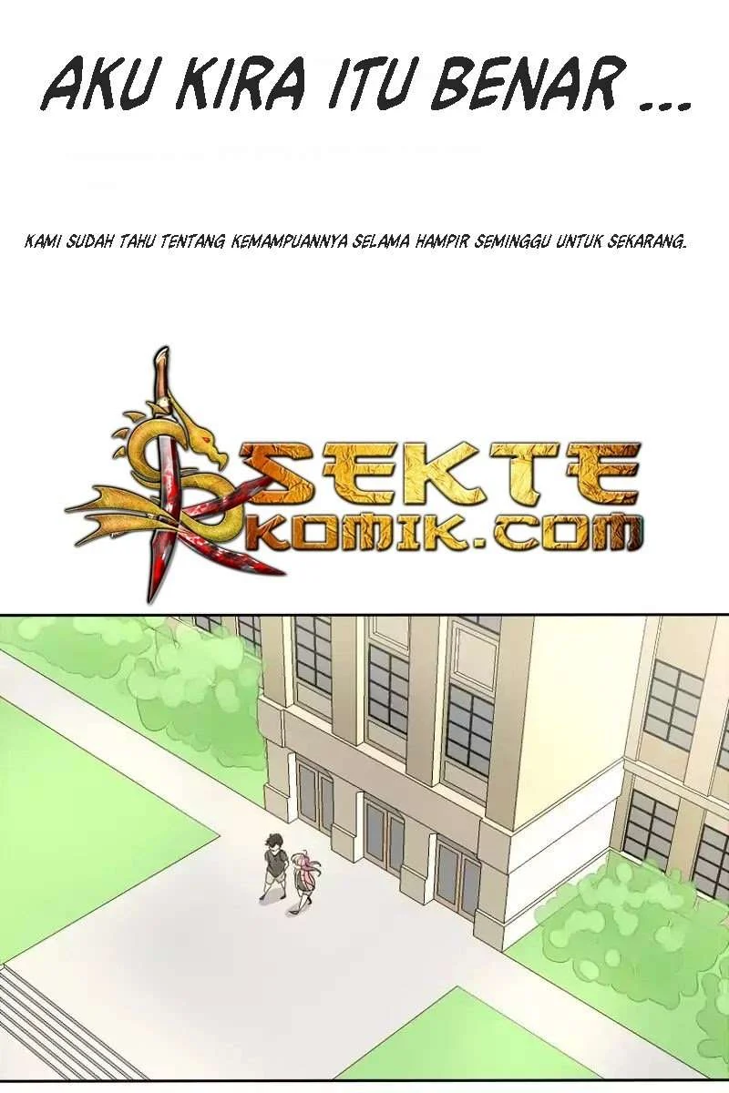 Chapter 76 - halaman 66