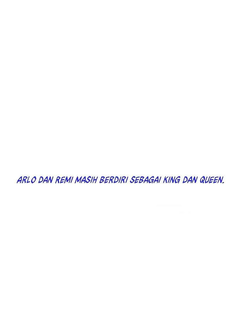 Chapter 76 - halaman 67