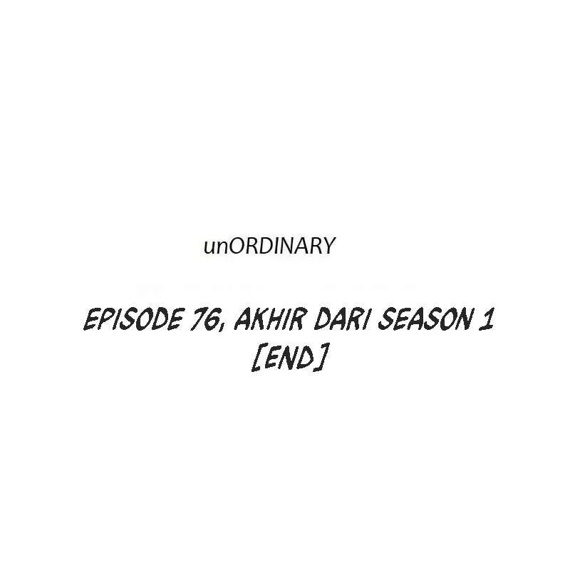 Chapter 76 - halaman 72
