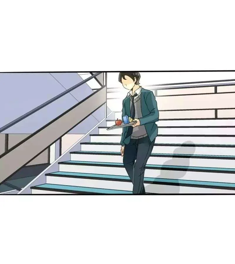 Chapter 77 - halaman 103