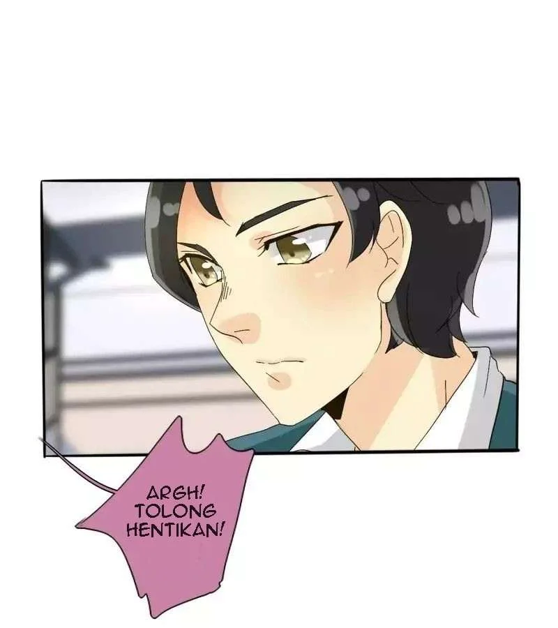 Chapter 77 - halaman 104