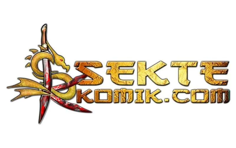 Chapter 77 - halaman 115