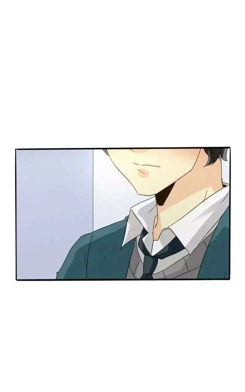Chapter 77 - halaman 117