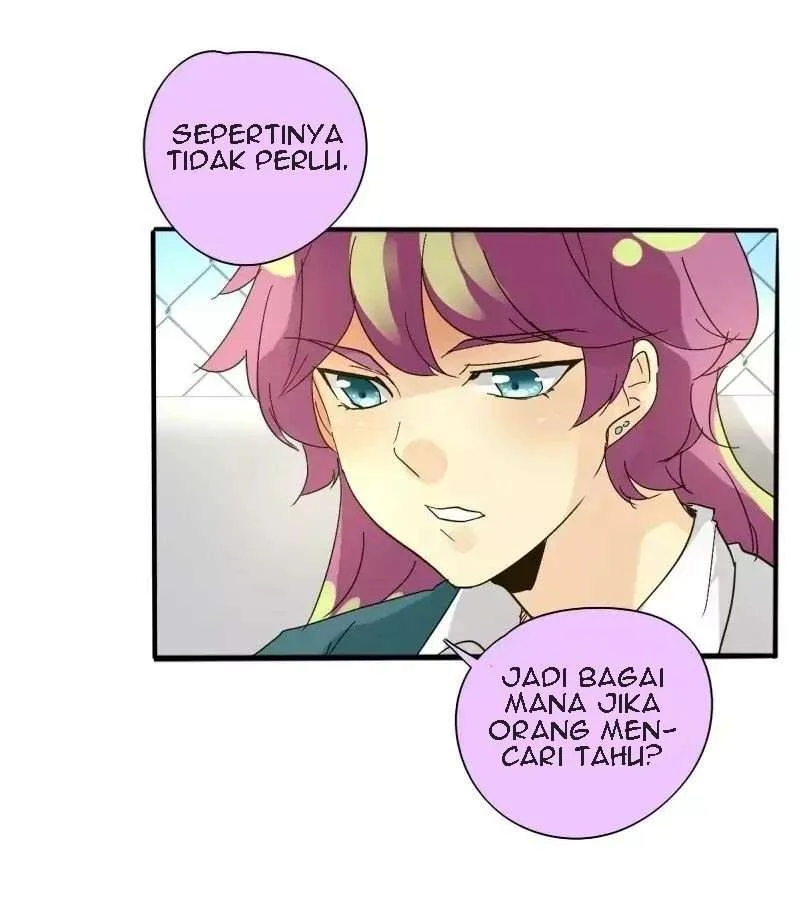 Chapter 77 - halaman 74