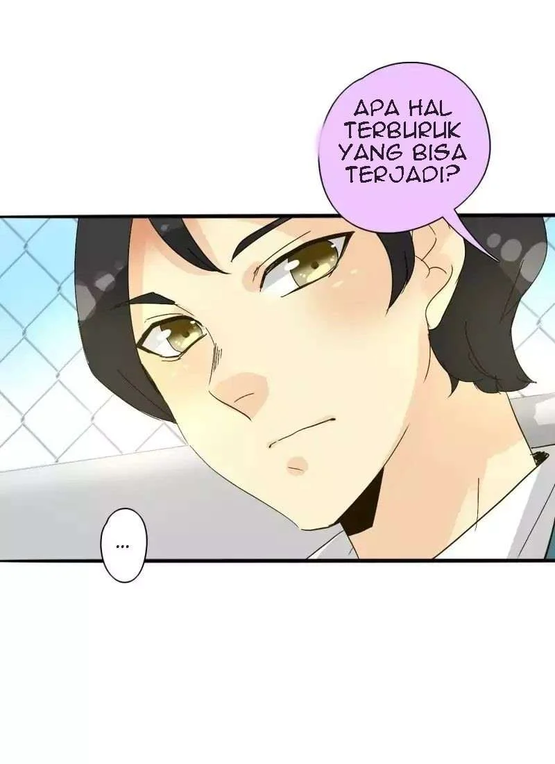Chapter 77 - halaman 76