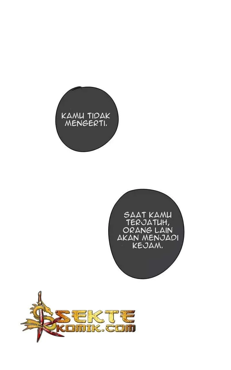 Chapter 77 - halaman 78