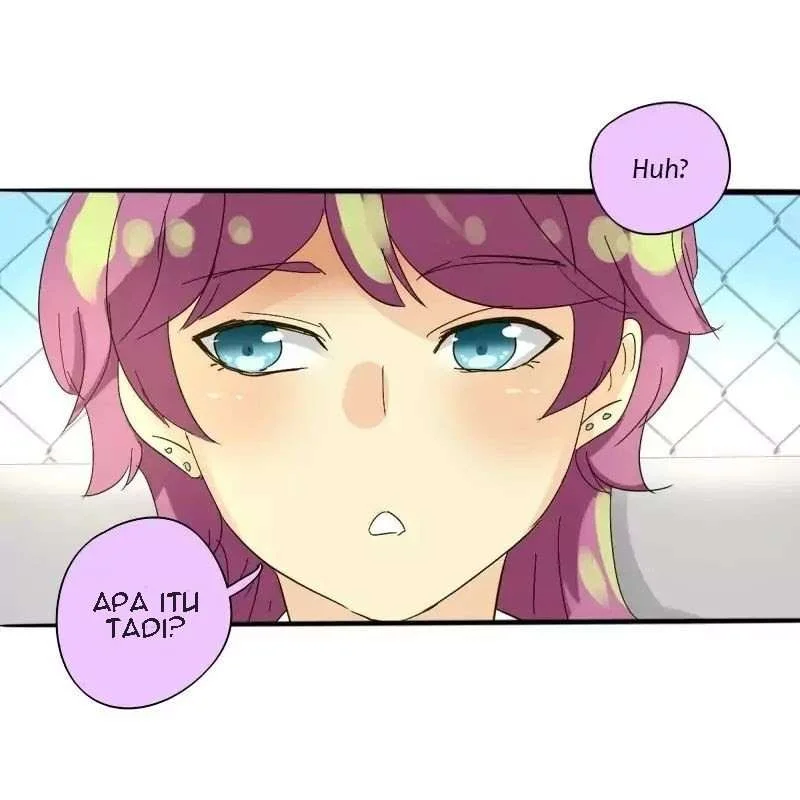 Chapter 77 - halaman 79