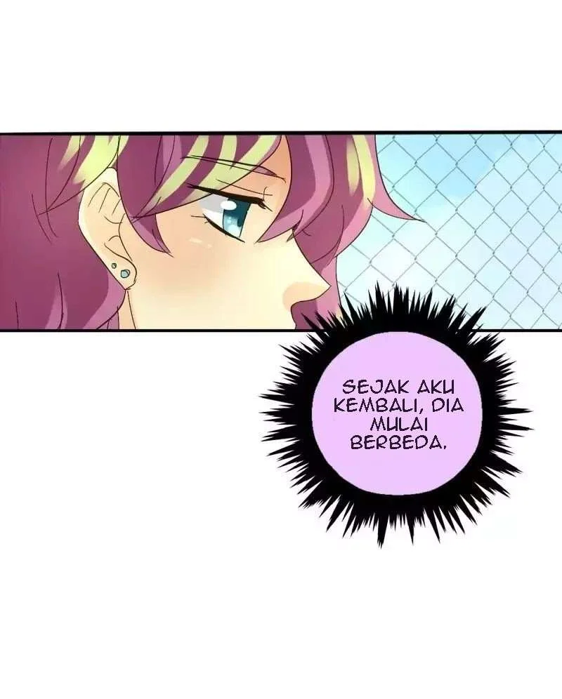 Chapter 77 - halaman 90