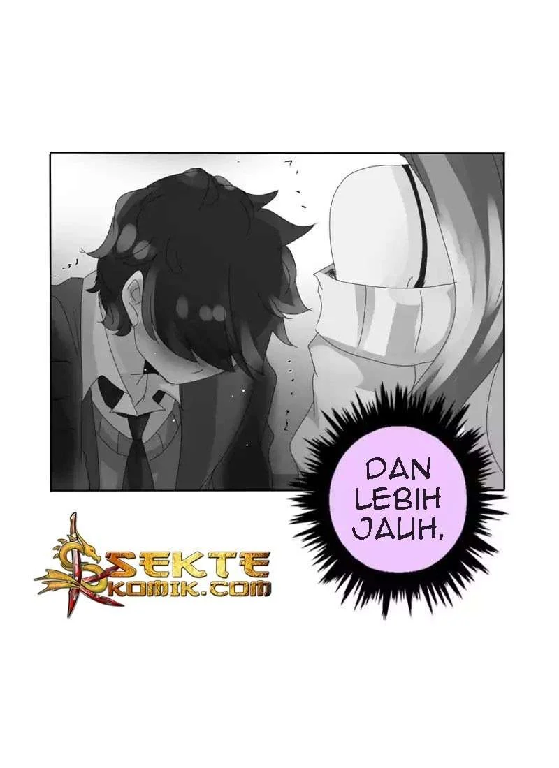 Chapter 77 - halaman 92
