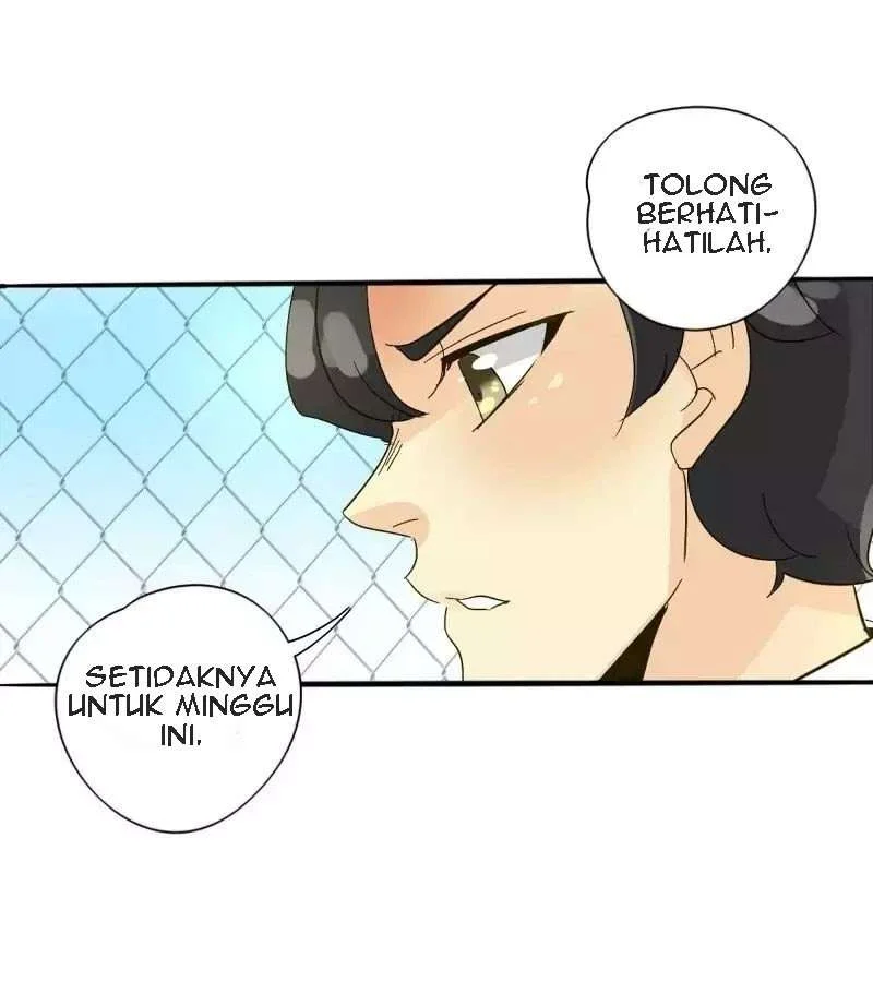Chapter 77 - halaman 96