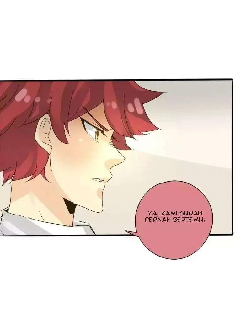 Chapter 78 - halaman 104