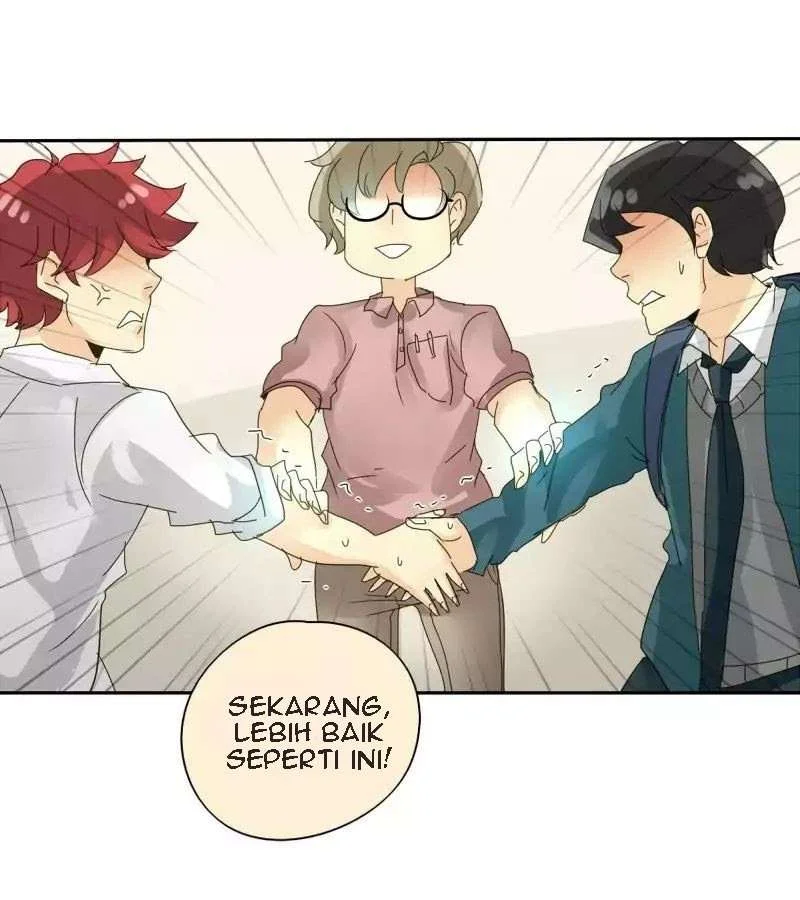 Chapter 78 - halaman 109