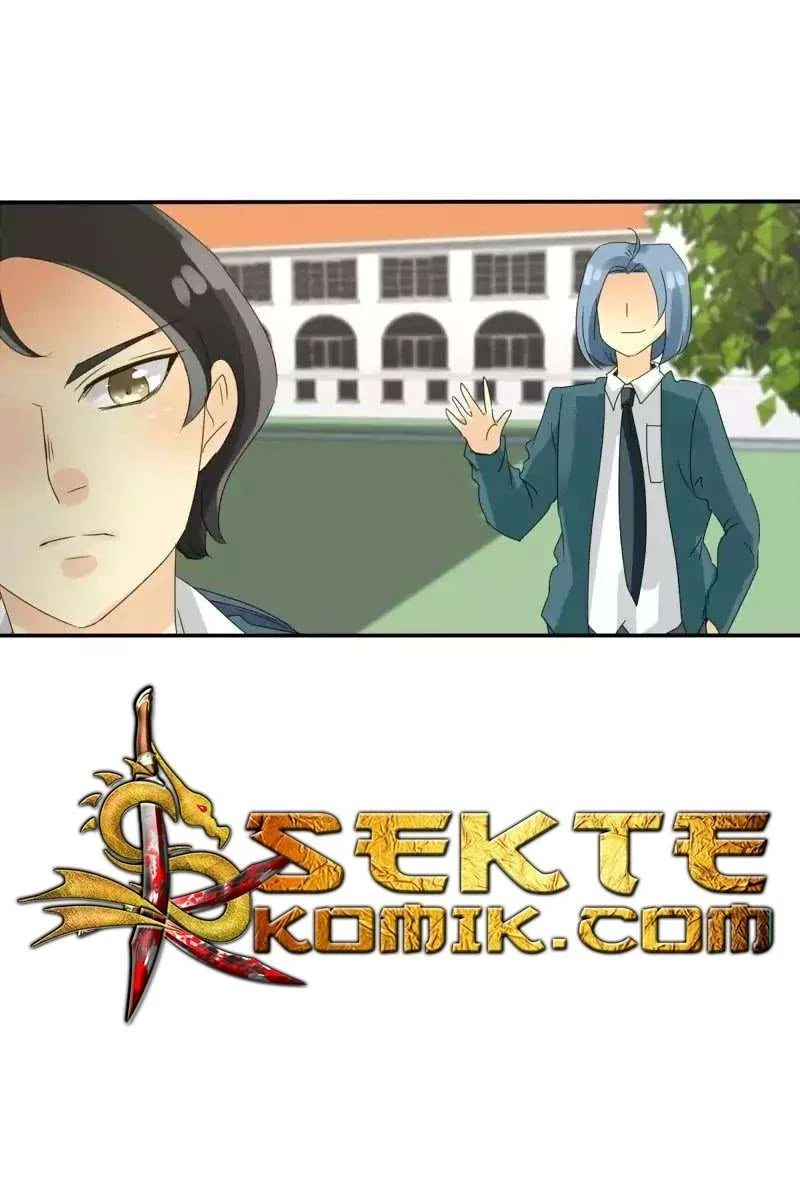 Chapter 78 - halaman 78