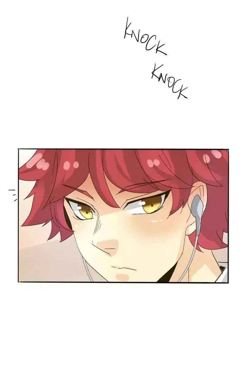 Chapter 78 - halaman 82