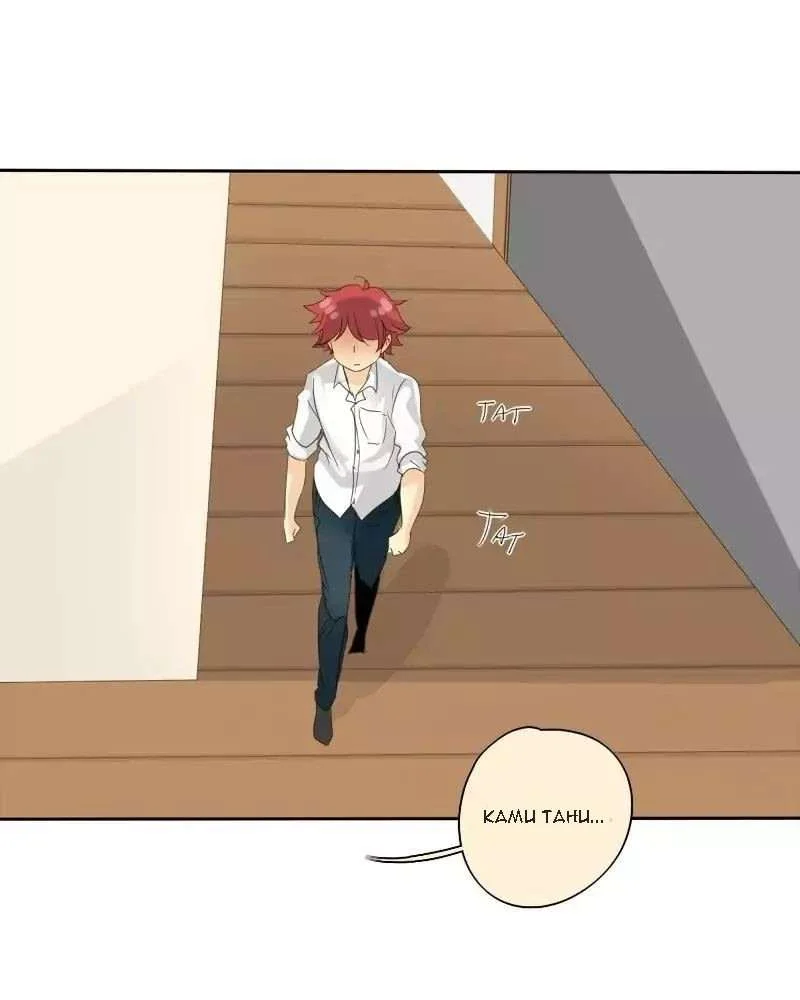 Chapter 78 - halaman 84