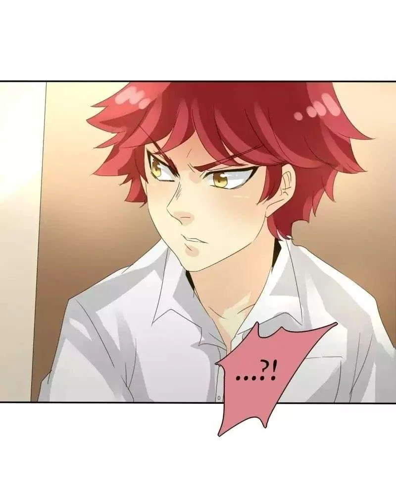 Chapter 78 - halaman 85