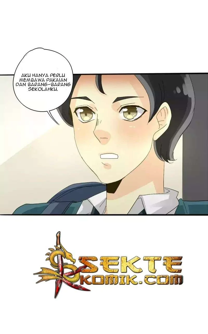 Chapter 78 - halaman 87
