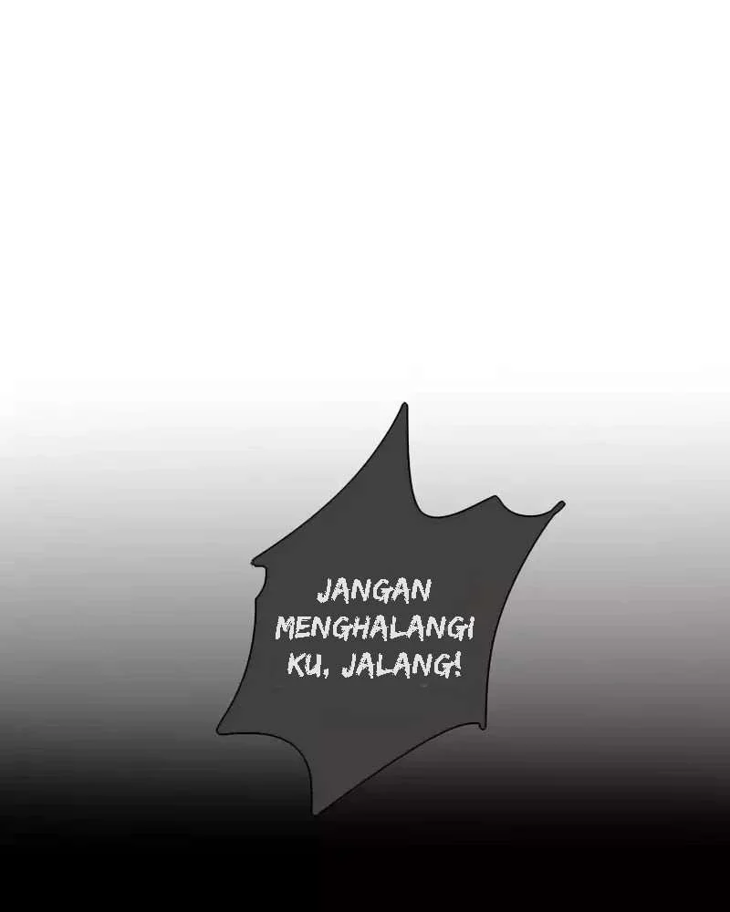 Chapter 78 - halaman 89