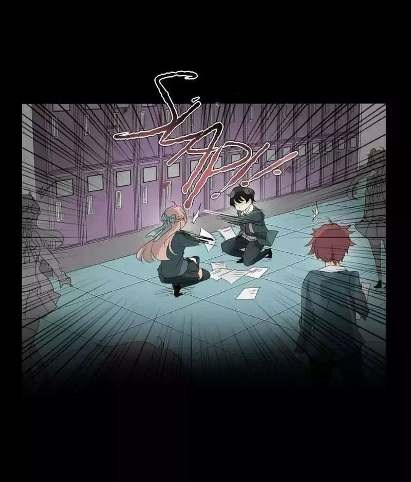 Chapter 78 - halaman 90