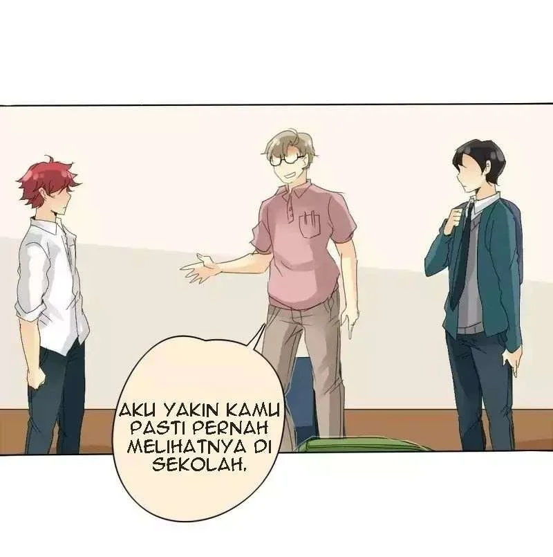 Chapter 78 - halaman 98