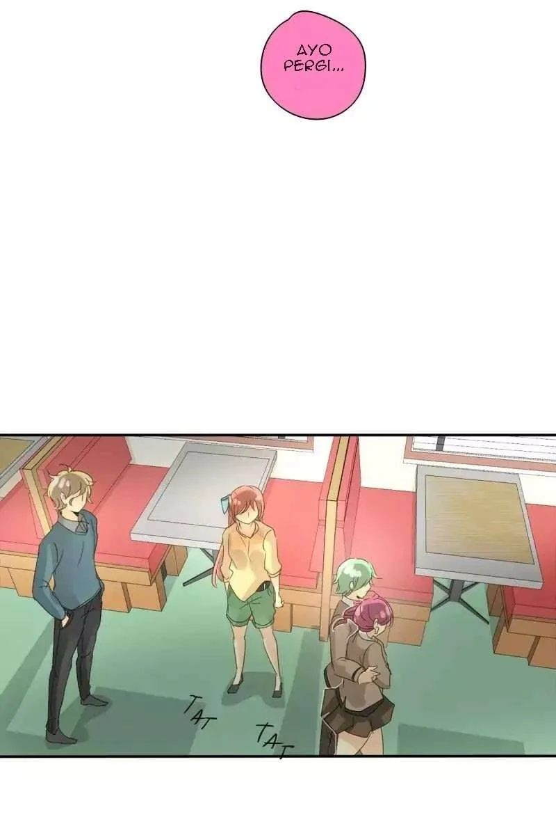 Chapter 79 - halaman 102