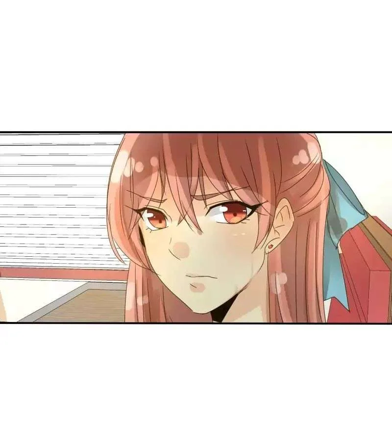Chapter 79 - halaman 103
