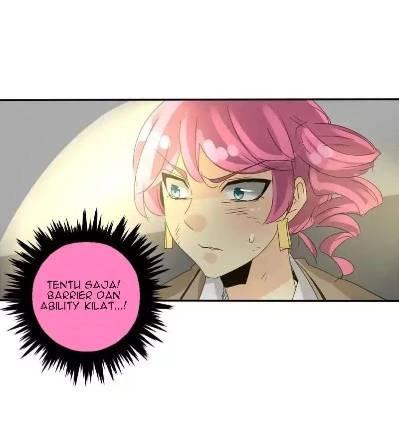 Chapter 79 - halaman 110