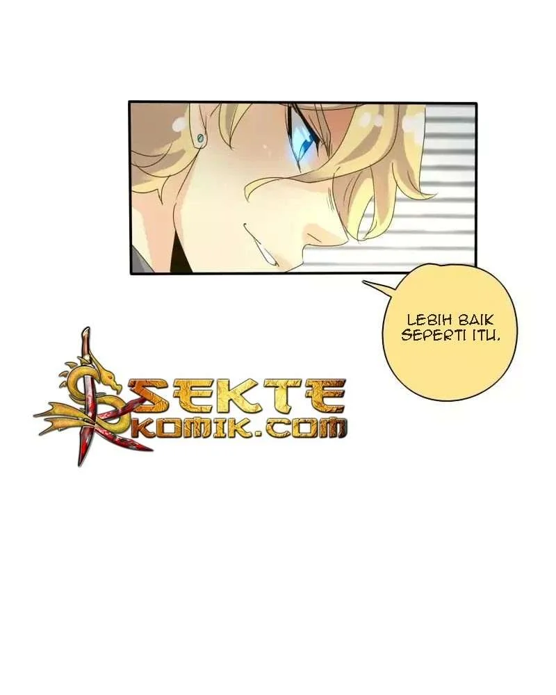 Chapter 79 - halaman 115