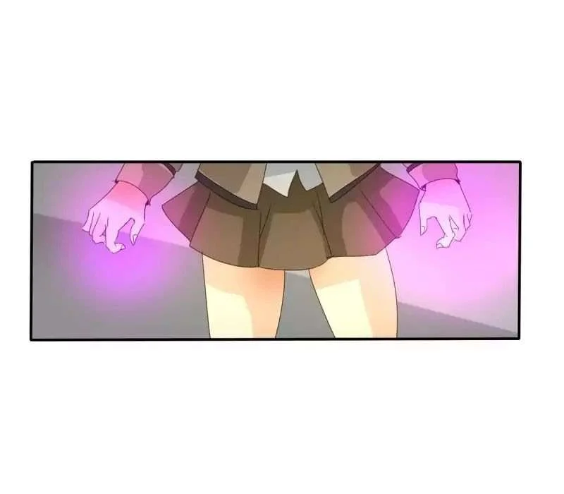 Chapter 79 - halaman 87