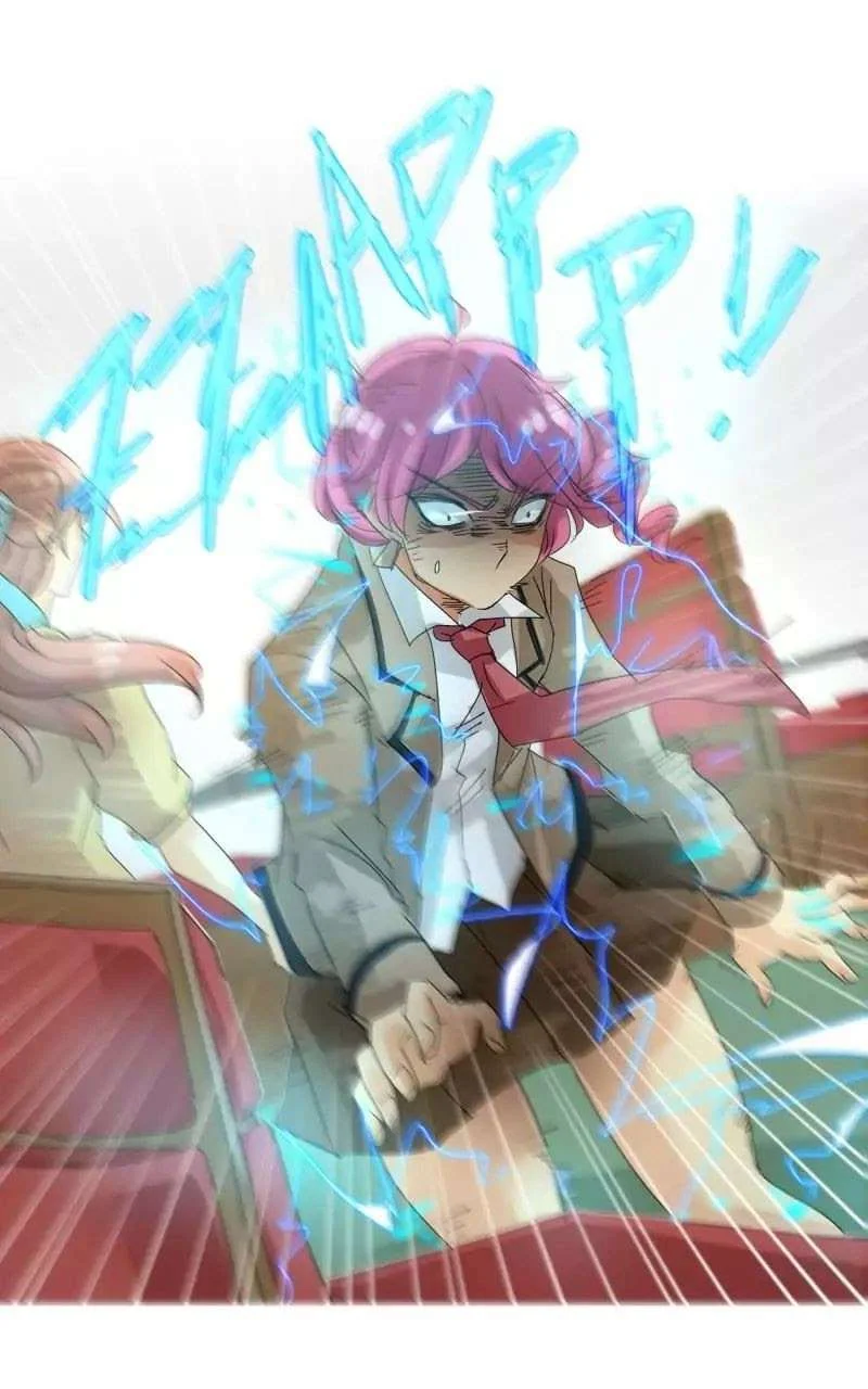 Chapter 79 - halaman 96