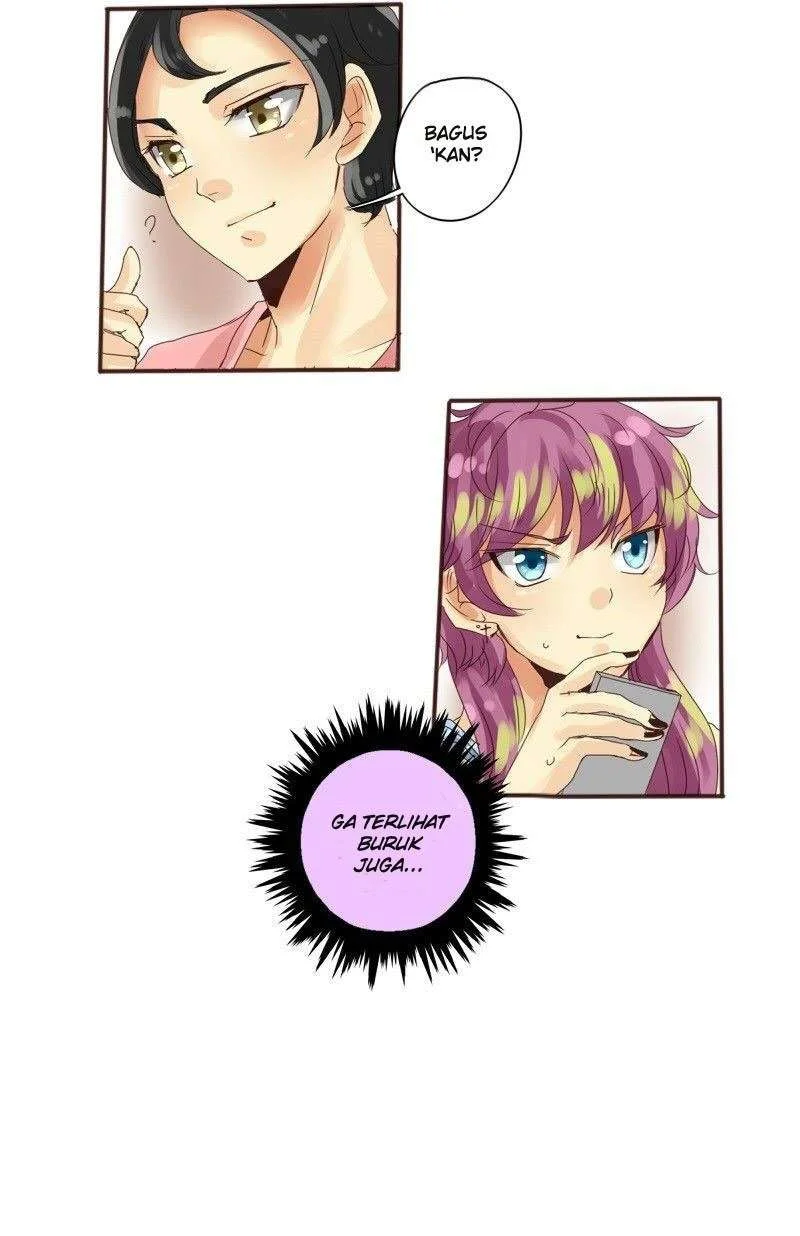 Chapter 8 - halaman 32