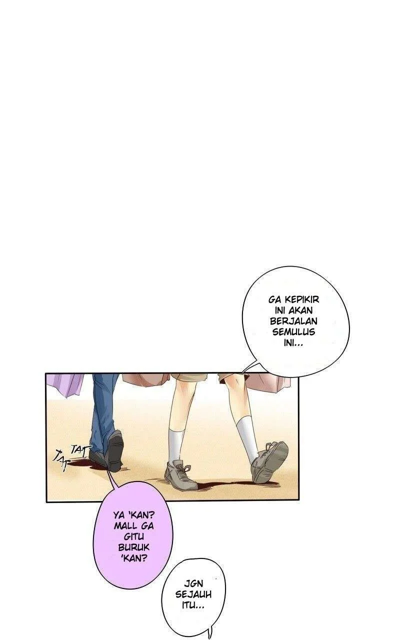 Chapter 8 - halaman 34