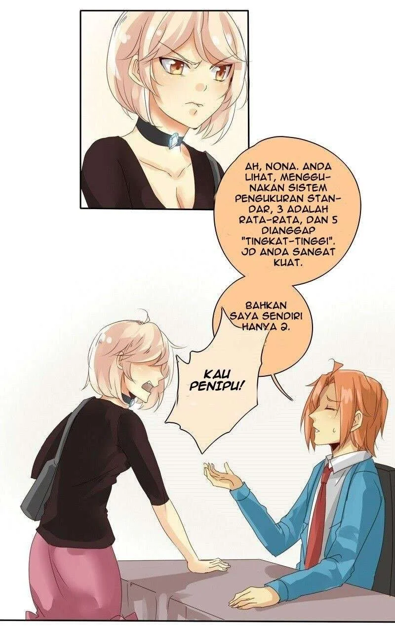 Chapter 8 - halaman 44