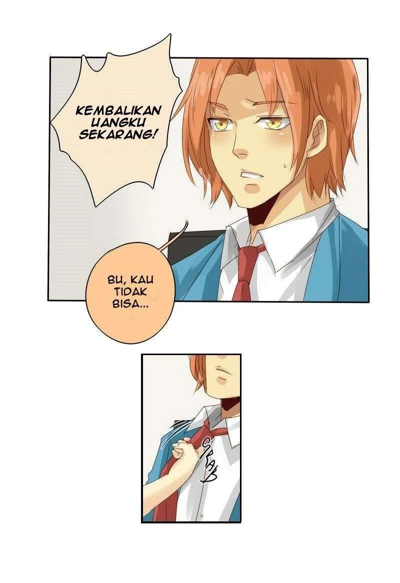 Chapter 8 - halaman 45