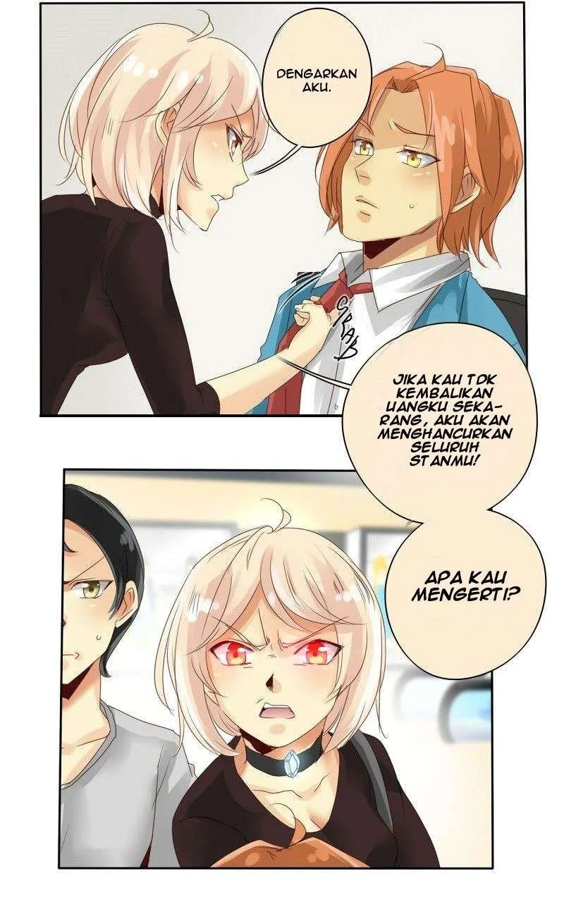 Chapter 8 - halaman 46