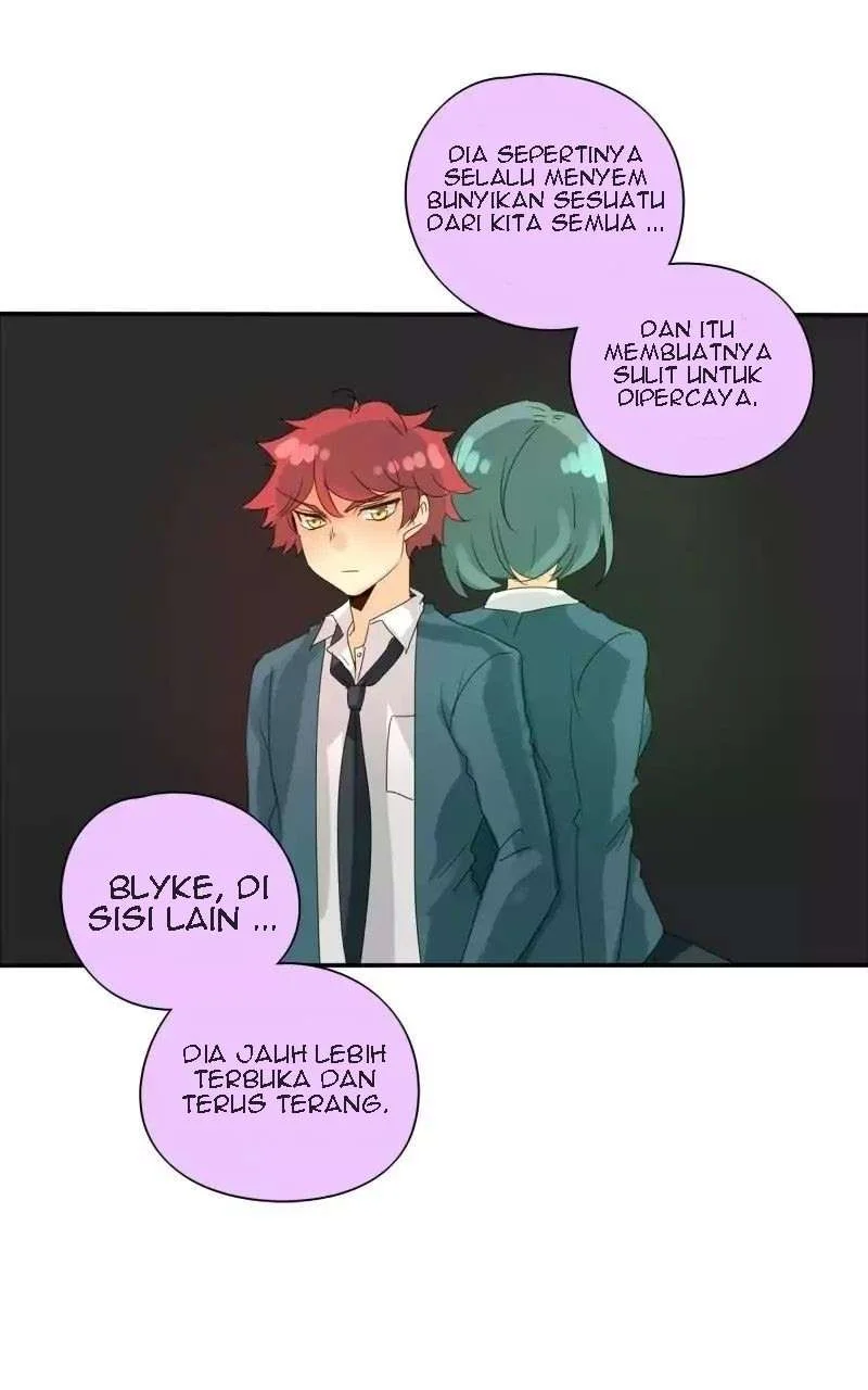 Chapter 80 - halaman 60