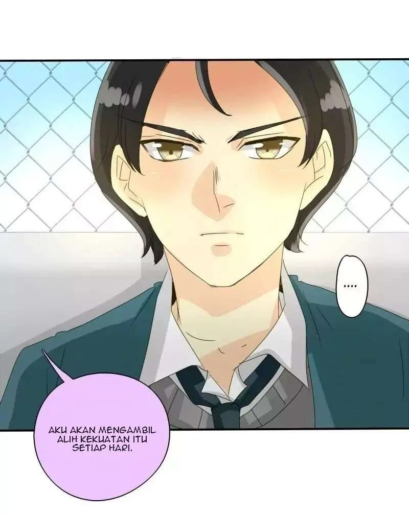 Chapter 80 - halaman 61