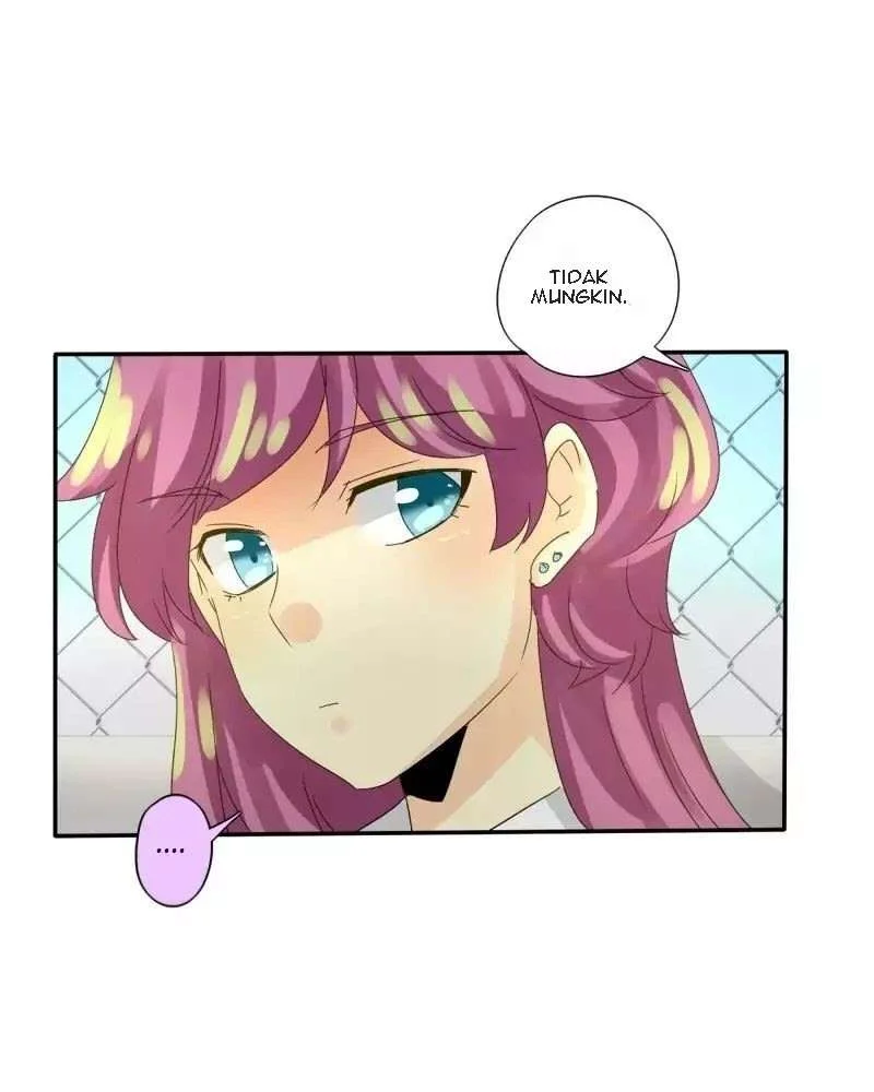 Chapter 80 - halaman 63